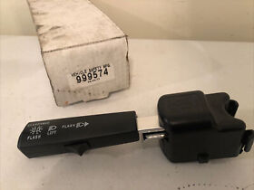 Vsm999574 Vehicle Safety Manufacturing Mack 1mr574 New