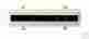 Vfd3-41f-pr Dakota Digital Dash 41 Ford 6 Gauge Cluster Fits Original Bezel New