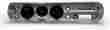 Vfd3-64c-cvl Dakota Digital Dash 64 Chevy Chevelle El Camino 6 Gauge Cluster New