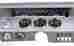 Vhx-61c-imp-k-w Vhx-61c-imp 1961 1962 Impala Gauge Cluster Vhx Gauges Dakota Digital Bbc Ls1 Black White
