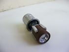Vintage Dash Prices Sedan Lincoln Continental 1962 Lighter 1961 Cigarette 1963 Oem 12v
