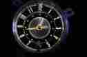 F356633 Vintage Oem 1951 Buick Dash Clock White Numbers
