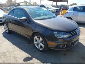 5k0959565xsh Volkswagen Left Front Door Switch 2010-2017 Eos