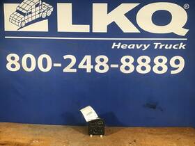 2525676 Volvo 1489303 Vnm Temperature Control