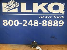 2550246 Volvo 1510929 Vnm Temperature Control