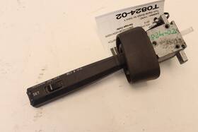 20399170 Volvo 2003-2018 Vnl 670 Turn Signal Switch Lever Oem