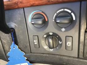 3283932 Volvo 2066051 Replaces Vnm 2008 Temperature Control