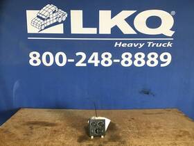 3309079 Volvo 2089724 Vnl Temperature Control