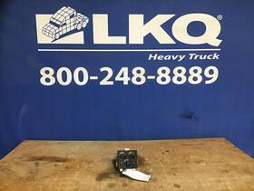3313994 Volvo 2094102 Vnl Temperature Control