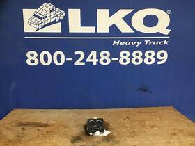3313997 Volvo 2094105 Vnl Temperature Control