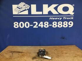 3314001 Volvo 2094109 Vnl Temperature Control