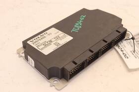 20976406-03 Volvo 20976406 2003-2018 Vnl 670 Slcm Light Control Module Oem
