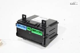 21720493 Volvo 2018-2024 Vnl 760 Cab Computer Control Module Oem