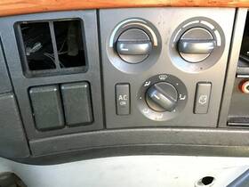 20953578-p06 Volvo 2190029 Vnm Temperature Control 3418741