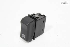 22392403 Volvo 2018-2024 Vnl 760 Front Dash Tcs Control Switch Button Oem