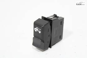 22392426 Volvo 2018-2024 Vnl 760 Front Dashboard Dash Fifth Wheel Switch Oem