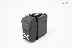 22392435 Volvo 2018-2024 Vnl 760 Front Dash Differential Lock Switch Oem
