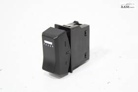 22392444 Volvo 2018-2024 Vnl 760 Front Dashboard Dash Light Switch Control Oem