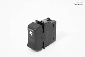 22392471 Volvo 2018-2024 Vnl 760 Front Dash Dashboard Sleeper Vent Switch Oem