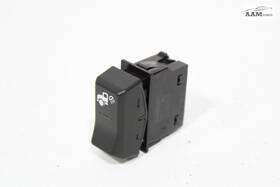 22392513 Volvo 2018-2024 Vnl 760 Front Dash Back Of Cab Light Control Switch Oem
