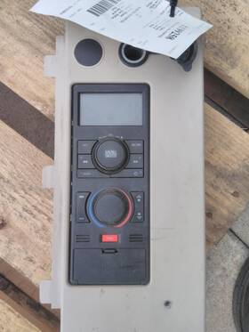 3473241 Volvo 2239258 Replaces Vnl 2016 Temperature Control