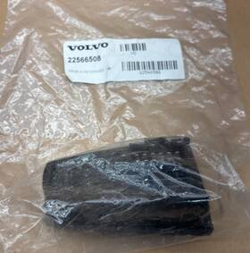 Volvo 22566508 Genuine Oem Switch Driver Side Door Mirror Window Control