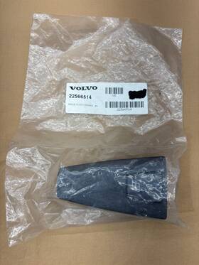 Volvo 22566514 Genuine Replacement Power Window Switch 22566514-p02