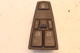 22569484 Volvo 2013 Vnl 670 Front Left Driver Side Door Master Window Switch Button Oem