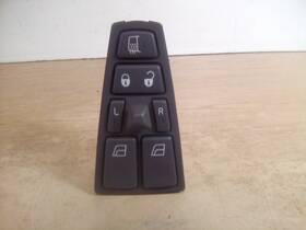 22569486-p02 Volvo Vnl Window Switch