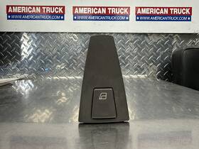 22569491-p01 Volvo Passenger Side Window Switch P/n