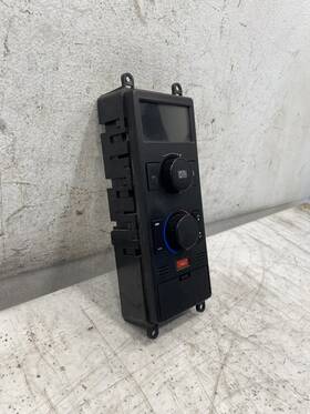 Volvo 22597695 2016 Climate Control For Vnl Gen 2 718-11500
