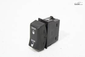22623691 Volvo 2018-2024 Vnl 760 Front Dash Door Lock Unlock Switch Oem