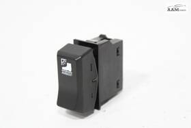 22823139 Volvo 2018-2024 Vnl 760 Light Lighting Ambient Control Switch Oem