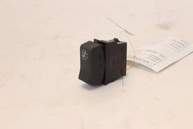 22932653 Volvo 2019-2024 Vnl 760 Dash Dashboard Panel Eco Roll Lock Switch Oem