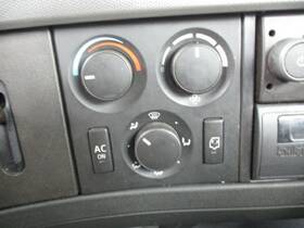 3535304 Volvo 2294109 Replaces Vnr 2020 Temperature Control 3535304 Volvo 2294109 Replaces Vnr 2020 Temperature Control