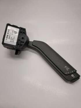 22943121 Volvo New Oem Vnl Vnr Engine Brake Column Stalk Switch
