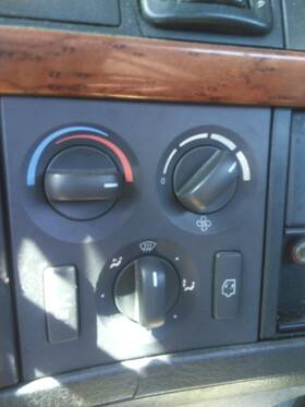 3638228 Volvo 2386087 Replaces Vnm 2008 Temperature Control 3638228 Volvo 2386087 Replaces Vnm 2008 Temperature Control