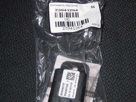 23941264 Volvo Mack And Remote Pto Switch P/n Oem