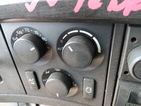 3654780 Volvo 2400892 Replaces Vnl 2020 Temperature Control