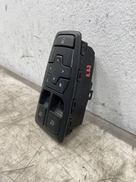 745-10294 Volvo 24533444 2021 Vnr Power Window Switch