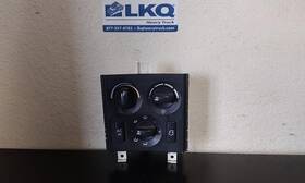3915438 Volvo 2607481 2017 Vnm Temperature Control
