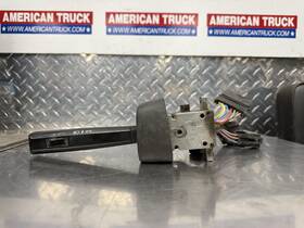 3172173 Volvo 2004 - 2015 Vah Vhd Vn Vnl And Vnm Turn Signal Switch P/n