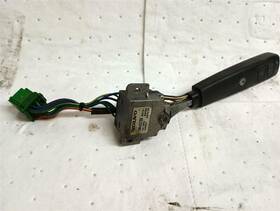 629.vohb09 Volvo 20553738 Vn Wiper Switch 10957448