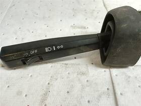 Volvo 629.vohc09 20797838 2009 Vn Wiper/cruise Switch 10663876