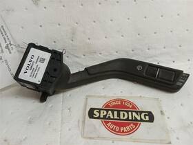 629.vohc23 Volvo 22860372 Vnl 2023 Wiper Switch 10861834