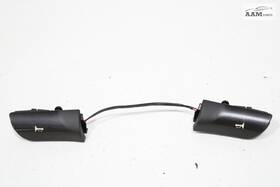 82755011 Volvo 2018-2024 Vnl 760 Horn Signal Switch Button Control Oem