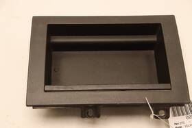 82756009 Volvo 2018-2024 Vnl 760 860 Dashboard Storage Compartment Tray Oem
