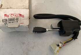 84401-3421 Volvo 918y116 Genuine Vsm Western Star Turn Signal Switch New