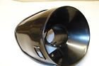 666813 Volvo Pv Duett Housing For Steering Column And Turn Signal