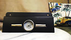 3w1f-15000-ac Vp Lincoln Oem Town Car Dash